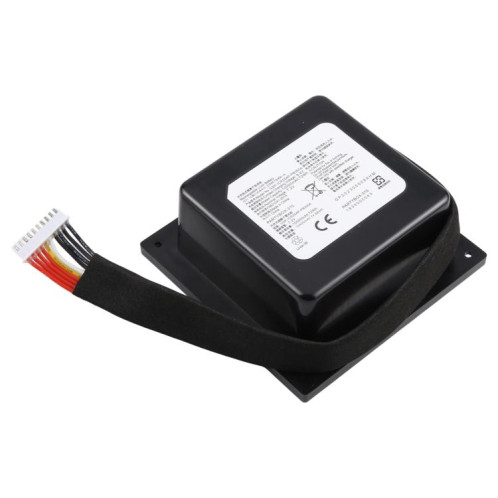 Batterie 10 000 mAh pour JBL Party Box 310 GSP-ICR2S4P-PB350A SH209673-05